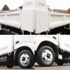 hino dutro 2013 CFJ1653767 image 13