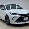 toyota harrier-hybrid 2021 quick_quick_6AA-AXUH80_AXUH80-0020601 image 15