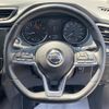 nissan x-trail 2019 -NISSAN--X-Trail DBA-NT32--NT32-589837---NISSAN--X-Trail DBA-NT32--NT32-589837- image 25