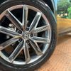 lexus lexus-lbx 2024 CFJ1634338 image 14