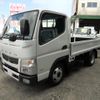 mitsubishi-fuso canter 2016 CFJ1603437 image 1