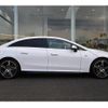 mercedes-benz amg 2022 CFJ9469450 image 6