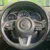 mazda cx-5 2017 -MAZDA--CX-5 LDA-KF2P--KF2P-120264---MAZDA--CX-5 LDA-KF2P--KF2P-120264- image 11