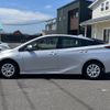 toyota prius 2020 CFJ1556731 image 8