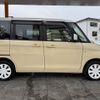 suzuki spacia 2017 -SUZUKI--Spacia DAA-MK42S--MK42S-205485---SUZUKI--Spacia DAA-MK42S--MK42S-205485- image 12