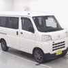 daihatsu hijet-van 2023 CFJ1864368 image 1