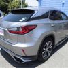 lexus rx 2017 -LEXUS--Lexus RX DAA-GYL25W--GYL25W-0012723---LEXUS--Lexus RX DAA-GYL25W--GYL25W-0012723- image 26