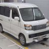 daihatsu atrai-wagon 2011 -DAIHATSU--Atrai Wagon ABA-S321G--S321G-0043310---DAIHATSU--Atrai Wagon ABA-S321G--S321G-0043310- image 10