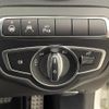 mercedes-benz c-class 2017 CFJ1746294 image 9
