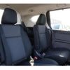 honda freed 2023 -HONDA--Freed 5BA-GB5--GB5-3230892---HONDA--Freed 5BA-GB5--GB5-3230892- image 19