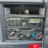 isuzu elf-truck 2015 GOO_NET_EXCHANGE_0700644A30250717W002 image 45