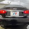 nissan skyline 2014 -NISSAN--Skyline DAA-HV37--HV37-200933---NISSAN--Skyline DAA-HV37--HV37-200933- image 17