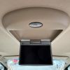 toyota vellfire 2012 -TOYOTA--Vellfire DAA-ATH20W--ATH20-8014410---TOYOTA--Vellfire DAA-ATH20W--ATH20-8014410- image 18