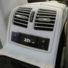mercedes-benz cls-class 2017 CFJ1644383 image 17