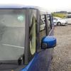 honda n-box 2020 CFJ1633510 image 9