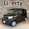 honda n-box 2020 quick_quick_JF3_JF3-1489134 image 1