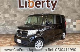 honda n-box 2020 quick_quick_JF3_JF3-1489134