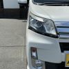 daihatsu move 2014 -DAIHATSU--Move DBA-LA100S--LA100S-0281873---DAIHATSU--Move DBA-LA100S--LA100S-0281873- image 15