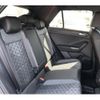 volkswagen volkswagen-others 2023 -VOLKSWAGEN--VW T-Roc 3DA-A1DFF--WVGZZZA1ZRV000466---VOLKSWAGEN--VW T-Roc 3DA-A1DFF--WVGZZZA1ZRV000466- image 5