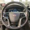 cadillac escalade 2017 quick_quick_99999_1GYS47KJ8GR381236 image 13
