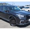 subaru forester 2018 quick_quick_5BA-SK9_SK9-004871 image 11