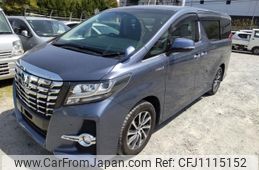 toyota alphard 2017 quick_quick_DAA-AYH30W_AYH30-0045311
