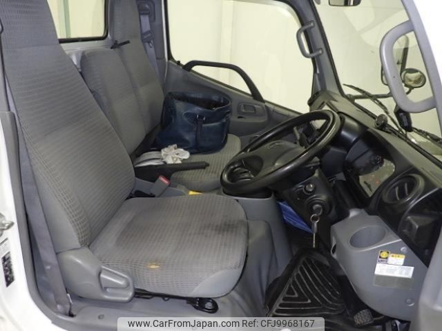 toyota toyoace 2019 -TOYOTA--Toyoace QDF-KDY231--KDY231-8038128---TOYOTA--Toyoace QDF-KDY231--KDY231-8038128- image 2