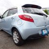 mazda demio 2011 646828-N2025070099F-27 image 2