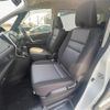 nissan serena 2022 -NISSAN--Serena 5AA-GFC27--GFC27-245617---NISSAN--Serena 5AA-GFC27--GFC27-245617- image 7