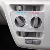 daihatsu mira-e-s 2020 -DAIHATSU--Mira e:s 5BA-LA350S--LA350S-0196791---DAIHATSU--Mira e:s 5BA-LA350S--LA350S-0196791- image 13