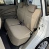daihatsu move 2013 -DAIHATSU--Move DBA-LA100S--LA100S-0275647---DAIHATSU--Move DBA-LA100S--LA100S-0275647- image 20