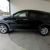 honda vezel 2015 CFJ1638948 image 17