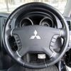 mitsubishi pajero 2007 CFJ7226098 image 13