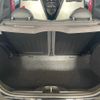 abarth 695 2022 CFJ1563980 image 18