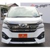 toyota vellfire 2015 -TOYOTA--Vellfire DBA-GGH30W--GGH30-0006702---TOYOTA--Vellfire DBA-GGH30W--GGH30-0006702- image 7