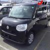 daihatsu move-canbus 2016 -DAIHATSU--Move Canbus LA800S--0003067---DAIHATSU--Move Canbus LA800S--0003067- image 13