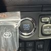 toyota corolla-fielder 2023 -TOYOTA--Corolla Fielder 3BA-NZE164G--NZE164-7092***---TOYOTA--Corolla Fielder 3BA-NZE164G--NZE164-7092***- image 11