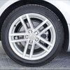 audi tt 2016 -AUDI 【名変中 】--Audi TT FVCHH--G1005350---AUDI 【名変中 】--Audi TT FVCHH--G1005350- image 6