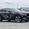 mazda mazda-others 2024 quick_quick_KH3R3P_KH3R3P-106048 image 17