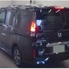 honda stepwagon-spada 2021 quick_quick_6BA-RP3_1324054 image 5
