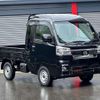 daihatsu hijet-truck 2023 -DAIHATSU 【名変中 】--Hijet Truck S510P--0552331---DAIHATSU 【名変中 】--Hijet Truck S510P--0552331- image 18