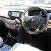 honda odyssey 2015 quick_quick_DBA-RC2_RC2-1004115 image 2