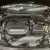 bmw 2-series 2022 quick_quick_3DA-7M20_WBA32AM0907K58352 image 20