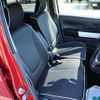 mazda flair 2014 -MAZDA--Flair MS31S--201713---MAZDA--Flair MS31S--201713- image 25