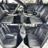 honda accord 2019 -HONDA--Accord DAA-CR7--CR7-1009758---HONDA--Accord DAA-CR7--CR7-1009758- image 4