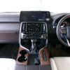 lexus lx 2023 CFJ0733282 image 14