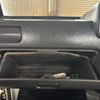 subaru sambar-truck 1999 15707 image 20