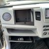 suzuki wagon-r 2012 -SUZUKI--Wagon R MH23S--MH23S-910265---SUZUKI--Wagon R MH23S--MH23S-910265- image 42