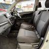 suzuki wagon-r 2012 CFJ1722117 image 9