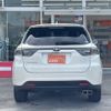 toyota harrier 2015 quick_quick_ZSU60W_ZSU60-0068680 image 15